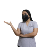 1.7