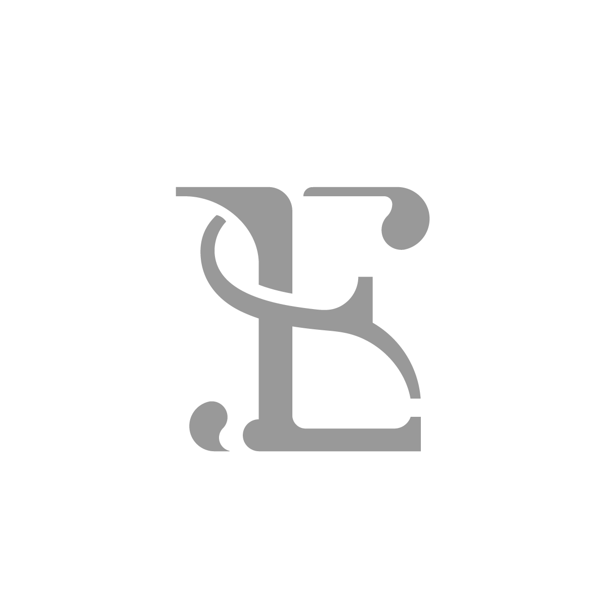 loader image